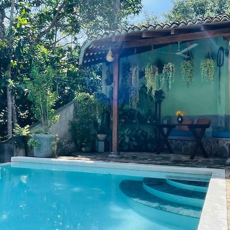 Bouganvilla House أونا واتونا المظهر الخارجي الصورة