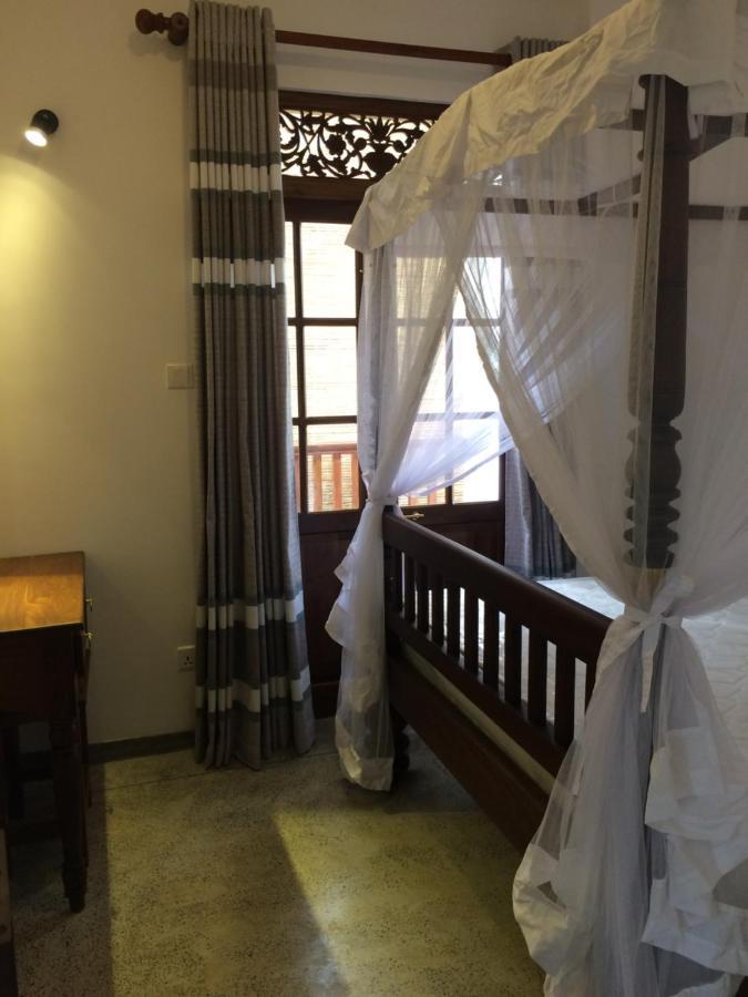 Bouganvilla House أونا واتونا المظهر الخارجي الصورة