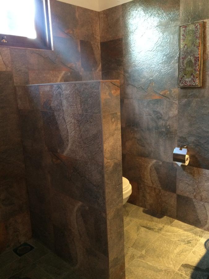 Bouganvilla House أونا واتونا المظهر الخارجي الصورة