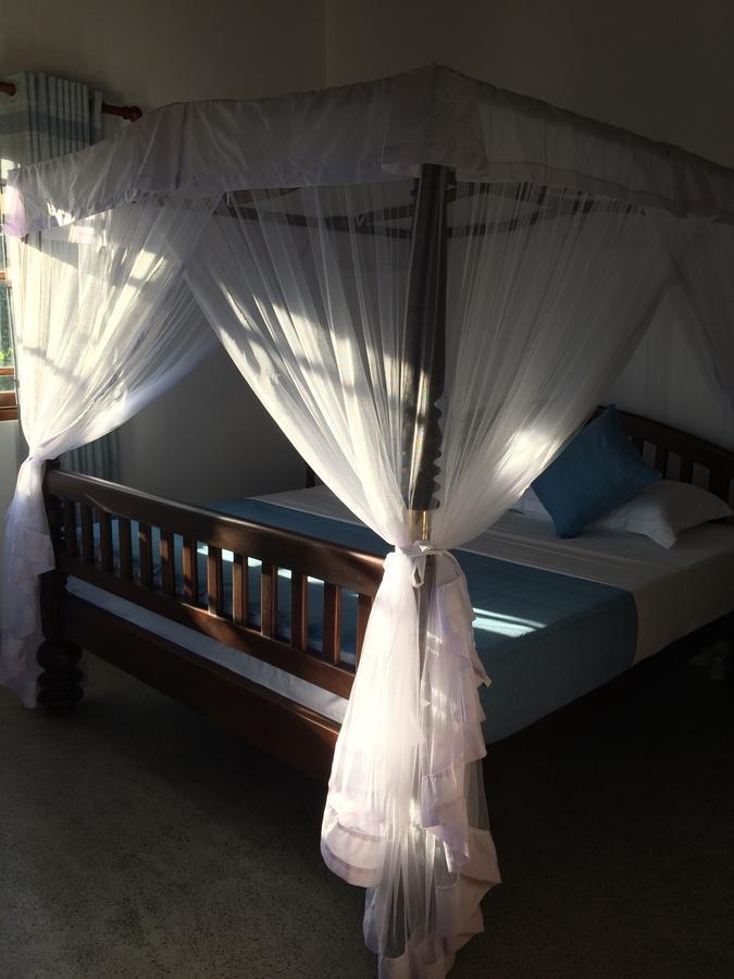 Bouganvilla House أونا واتونا المظهر الخارجي الصورة