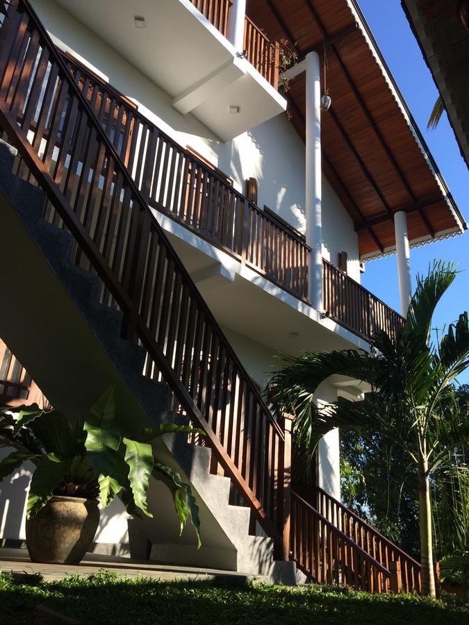 Bouganvilla House أونا واتونا المظهر الخارجي الصورة