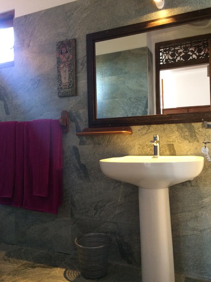Bouganvilla House أونا واتونا المظهر الخارجي الصورة