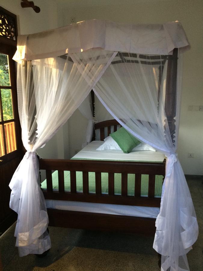 Bouganvilla House أونا واتونا المظهر الخارجي الصورة